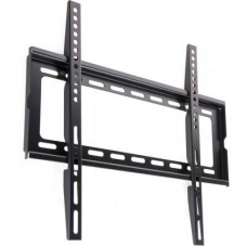 Кронштейн Vinga TM10-4451 Кронштейн Vinga TM10-4451