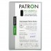 Картридж PATRON HP CLJ CP1215/ CP1515 BLACK Extra (PN-125AKR)