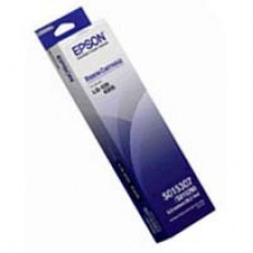 Картридж EPSON A4 LQ630 (C13S015307 / C13S015307BA) Картридж EPSON A4 LQ630 (C13S015307 / C13S015307BA)