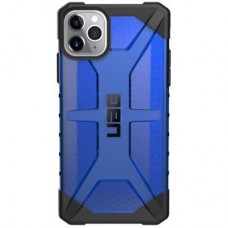 Чохол до моб. телефона UAG iPhone 11 Pro Max Plasma, Cobalt (111723115050) Чохол до моб. телефона UAG iPhone 11 Pro Max Plasma, Cobalt (111723115050)
