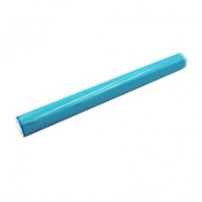 Фотобарабан HP LJ Pro M15A Makkon (ZMN-HP-M15-OPC) Фотобарабан HP LJ Pro M15A Makkon (ZMN-HP-M15-OPC)