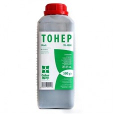 Тонер HP LJ4000/4050/4100 ColorWay (TH-4000) Тонер HP LJ4000/4050/4100 ColorWay (TH-4000)