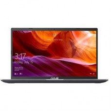 Ноутбук ASUS M509DA (M509DA-EJ073) Ноутбук ASUS M509DA (M509DA-EJ073)