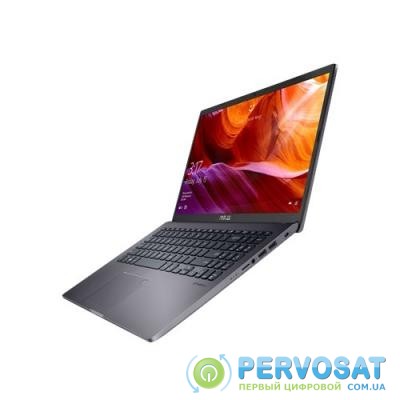Ноутбук ASUS M509DA (M509DA-EJ073)