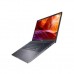 Ноутбук ASUS M509DA (M509DA-EJ073)