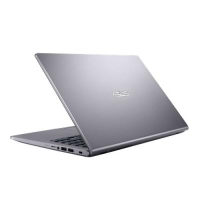 Ноутбук ASUS M509DA (M509DA-EJ073)