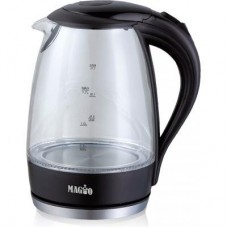 Електрочайник Magio MG-501 Електрочайник Magio MG-501