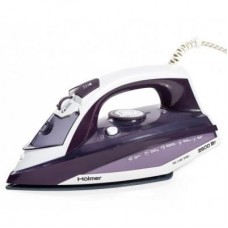 Праска Hölmer HIC-2535 Праска Hölmer HIC-2535