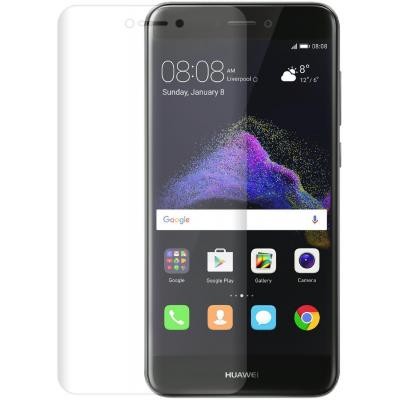 Стекло защитное MakeFuture для Huawei P8 Lite 2017 (MG-HUP8L17)