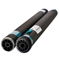 Фотобарабан HP LJ1100/ 5L HANP (DMAXG) Фотобарабан HP LJ1100/ 5L HANP (DMAXG)