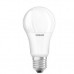 Лампочка OSRAM LED VALUE (4052899971097)