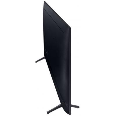 Телевізор Samsung UE50TU7090UXUA