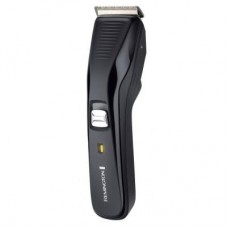 Машинка для стрижки Remington HC5200 Машинка для стрижки Remington HC5200