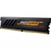 Модуль памяти для компьютера DDR4 32GB (16x8GB) 3200 MHz EVO Spear GEIL (GSB432GB3200C16BDC)