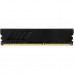 Модуль пам'яті для комп'ютера DDR4 32GB (16x8GB) 3200 MHz EVO Spear GEIL (GSB432GB3200C16BDC)