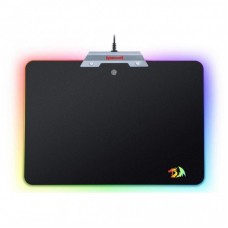Килимок для мишки Redragon Orion RGB (75151) Килимок для мишки Redragon Orion RGB (75151)