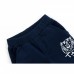 Набір дитячого одягу Breeze з тигром (10614-74B-blue)