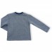Набір дитячого одягу Breeze з тигром (10614-74B-blue)