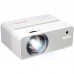 Проектор AOpen QH11 (LCD, WXGA, 5000 LED lm, LED)