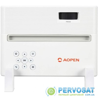 Acer AOpen QH11