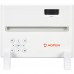 Проектор AOpen QH11 (LCD, WXGA, 5000 LED lm, LED)
