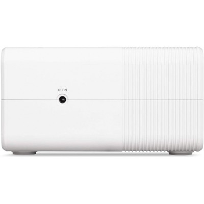 Проектор AOpen QH11 (LCD, WXGA, 5000 LED lm, LED)