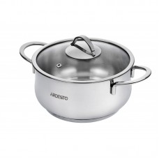 ARDESTO BLACK MARS[AR0743S]