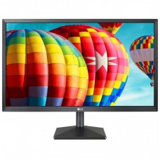 Монітор LG 22EA430V-B Монітор LG 22EA430V-B