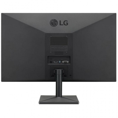 Монитор LG 22EA430V-B