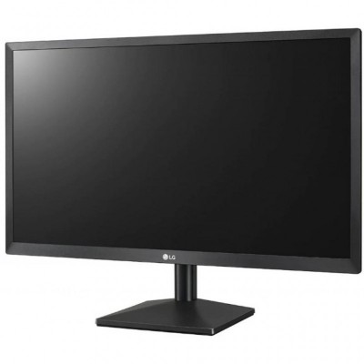 Монитор LG 22EA430V-B