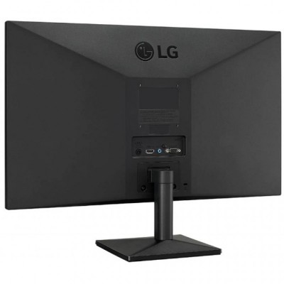 Монитор LG 22EA430V-B