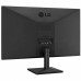 Монітор LG 22EA430V-B