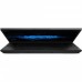 Ноутбук Lenovo Legion 5 15ARH05H (82B1008HRA)