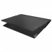 Ноутбук Lenovo Legion 5 15ARH05H (82B1008HRA)