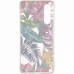 Чохол до моб. телефона Gelius Flowers Shine for Huawei P30 Tropic (00000072878)