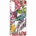 Чохол до моб. телефона Gelius Flowers Shine for Huawei P30 Tropic (00000072878)