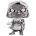 Фігурка Funko POP! Bobble: ECCC: Marvel: Doctor Doom 45913