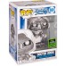 Фігурка Funko POP! Bobble: ECCC: Marvel: Doctor Doom 45913