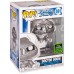 Funko Коллекционная фигурка Funko POP! Bobble: ECCC: Marvel: Doctor Doom 45913