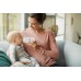 Пляшечка для годування Anti-Colic, 260 мл, 1 шт