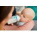 Пляшечка для годування Anti-Colic, 260 мл, 1 шт