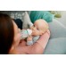 Пляшечка для годування Anti-Colic, 260 мл, 1 шт