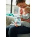 Пляшечка для годування Anti-Colic, 260 мл, 1 шт