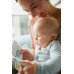 Пляшечка для годування Anti-Colic, 260 мл, 1 шт
