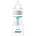 Пляшечка для годування Anti-Colic, 260 мл, 1 шт