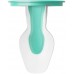 Пляшечка для годування Anti-Colic, 260 мл, 1 шт