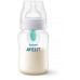 Пляшечка для годування Anti-Colic, 260 мл, 1 шт