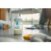 Пляшечка для годування Anti-Colic, 260 мл, 1 шт