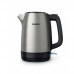 Електрочайник металевий 1.7л Philips HD9350/91