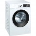 Пральна машина з фронт. зав. Siemens WG42A2X4OE, 9кг, 1200, A+++, 59см, Дисплей, Білий